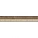 Бордюр керамика Baldocer (Балдокер) Anubis Moldura 4х31.6 см