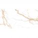 Керамогранит Cube Ceramica Callacatta Gold 60x120 см матовый