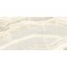 Керамогранит Cube Ceramica Golden Sky 80x160 см полированный