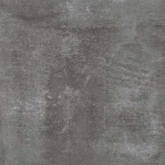 Керамогранит Cube Ceramica Crush Dark 60x60 см матовый
