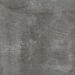 Керамогранит Cube Ceramica Crush Dark 60x60 см матовый