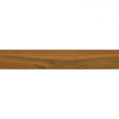 Керамогранит Cube Ceramica (Куб Керамика) Berlin Brown ректификат матовый 20х120 см