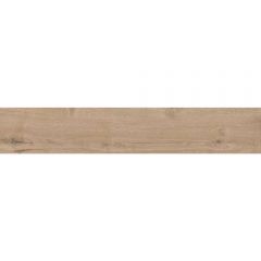 Керамогранит Cube Ceramica (Куб Керамика) Berlin Mokka Geo ректификат матовый 20х120 см