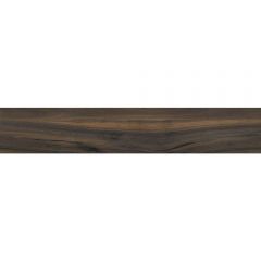 Керамогранит Cube Ceramica (Куб Керамика) Dallas Maple Geo ректификат матовый 20х120 см