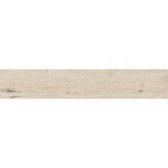 Керамогранит Cube Ceramica (Куб Керамика) Dallas Oak ректификат матовый 20х120 см