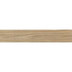 Керамогранит Cube Ceramica (Куб Керамика) Minsk Oak Geo ректификат матовый 20х120 см