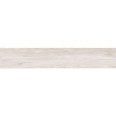 Керамогранит Cube Ceramica (Куб Керамика) Moscow Grey Geo ректификат матовый 20х120 см