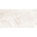 Керамогранит Cube Ceramica (Куб Керамика) Miracle ректификат полированный 60х120 см