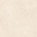 Керамогранит Cube Ceramica (Куб Керамика) Endless Beige матовый 60х60 см