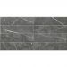 Настенная плитка Cube Ceramica (Куб Керамика) Hardrock Bricks Gray матовая 30х60 см