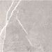 Керамогранит Cube Ceramica (Куб Керамика) Hardrock Light матовый 60х60 см