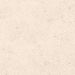 Керамогранит Cube Ceramica (Куб Керамика) Rockberry Beige матовый 60х60 см