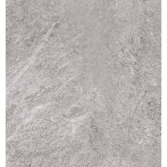 Керамогранит Prime Ceramics Rock light grey 600х600х9.5 (GRP6060RO-LG)