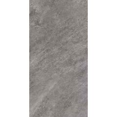 Керамогранит Prime Ceramics Rock grey 600х600х9.5 (GRP6060RO-GR)