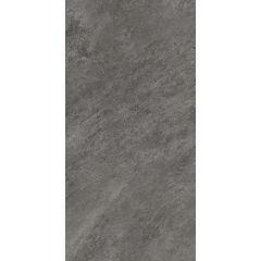 Керамогранит Prime Ceramics (Прайм Керамикс) Rock black 600х600х9.5 (GRP6060RO-BL)