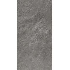 Керамогранит Prime Ceramics Rock antracite 600х600х9.5 (GRP6060RO-AT)