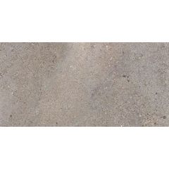 Керамогранит Prime Ceramics Terra silver 600х600х9.5 (GRP6060TR-SI)
