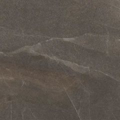 Керамогранит Prime Ceramics Pulpis dark grey 1200х600х9,5 (GRP12060PL-DG)