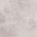 Керамогранит Prime Ceramics (Прайм Керамикс) Desert Light Grey 60х60 см ректификат матовый