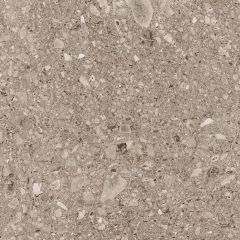 Керамогранит Prime Ceramics (Прайм Керамикс) Gloria Gold 60x60 см ректификат матовый