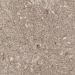 Керамогранит Prime Ceramics Gloria Gold 60x60 см ректификат матовый