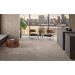 Керамогранит Prime Ceramics Gloria Gold 60x60 см ректификат матовый