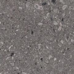 Керамогранит Prime Ceramics (Прайм Керамикс) Gloria Silver 60x60 см ректификат матовый