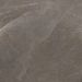 Керамогранит Prime Ceramics Pulpis Dark Grey 60х60 см ректификат матовый