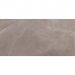 Керамогранит Prime Ceramics Pulpis Light Grey 120х60 см ректификат матовый