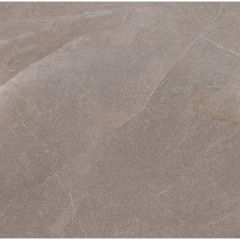 Керамогранит Prime Ceramics (Прайм Керамикс) Pulpis Light Grey 60х60 см ректификат матовый