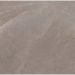 Керамогранит Prime Ceramics (Прайм Керамикс) Pulpis Light Grey 60х60 см ректификат матовый