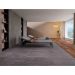 Керамогранит Prime Ceramics (Прайм Керамикс) Rock Anthracite 120х60 см ректификат матовый