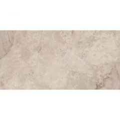 Керамогранит Prime Ceramics (Прайм Керамикс) Victoria Brown 120х60 см ректификат матовый