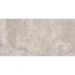 Керамогранит Prime Ceramics (Прайм Керамикс) Victoria Grey 120х60 см ректификат матовый