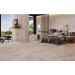 Керамогранит Prime Ceramics (Прайм Керамикс) Victoria Grey 120х60 см ректификат матовый