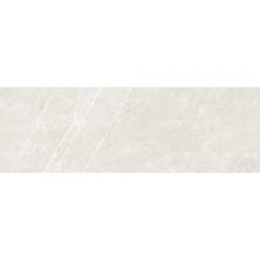 Настенная плитка Eurotile Andora Light 791 32,5х100 см (791 ADO1GY)