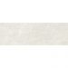 Настенная плитка Eurotile (Евротаил) Andora Light 791 32,5х100 см (791 ADO1GY)