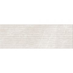 Настенная плитка Eurotile Andora Light 792 32,5х100 см (792 AOC1GY)