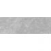 Настенная плитка Eurotile (Евротаил) Andora Gray 793 32,5х100 см (793 ADO3GY)