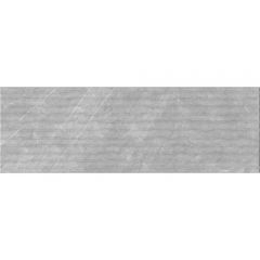 Настенная плитка Eurotile Andora Gray 794 32,5х100 см (794 AOC3GY)