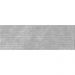 Настенная плитка Eurotile (Евротаил) Andora Gray 794 32,5х100 см (794 AOC3GY)