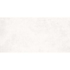 Керамогранит Eurotile Baltimore Ivory 536 60x120 см (536 BAI1BN)