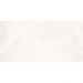 Керамогранит Eurotile (Евротаил) Baltimore Ivory 536 60x120 см (536 BAI1BN)