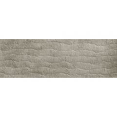 Керамогранит Eurotile Baltimore Dark 757 32,5х100 см (757 BTR2GY)