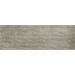 Керамогранит Eurotile (Евротаил) Baltimore Dark 757 32,5х100 см (757 BTR2GY)