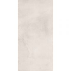 Керамогранит Eurotile Continuo Ivory 320 60x120 см (320 CNM1BN)