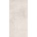 Керамогранит Eurotile (Евротаил) Continuo Ivory 320 60x120 см (320 CNM1BN)