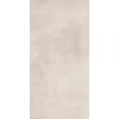 Керамогранит Eurotile Continuo Cream 321 60x120 см (321 CNM2CR)