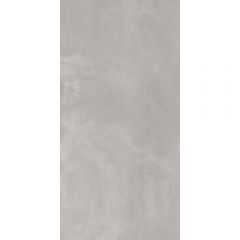 Керамогранит Eurotile Continuo Gray Light 322 60x120 см (322 CNM1GY)