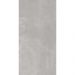 Керамогранит Eurotile (Евротаил) Continuo Gray Light 322 60x120 см (322 CNM1GY)